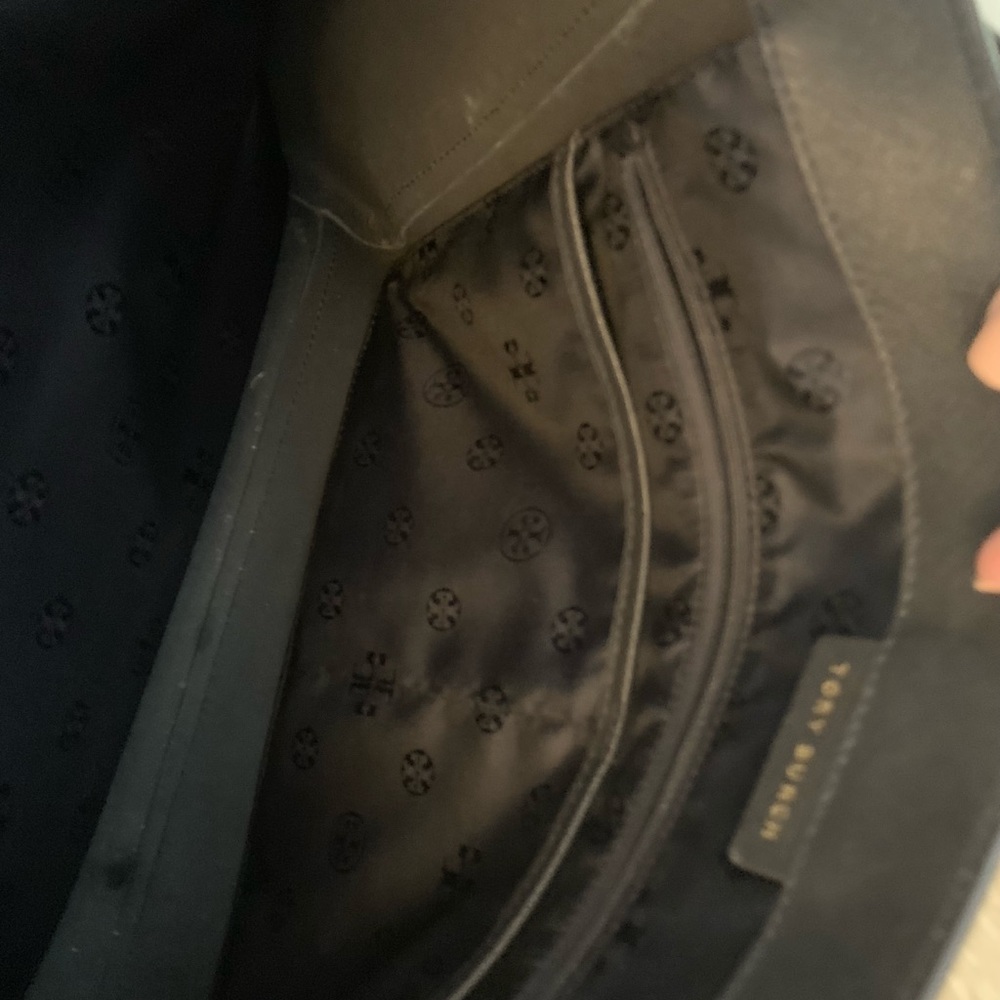 Bag - Picture 2 of 5